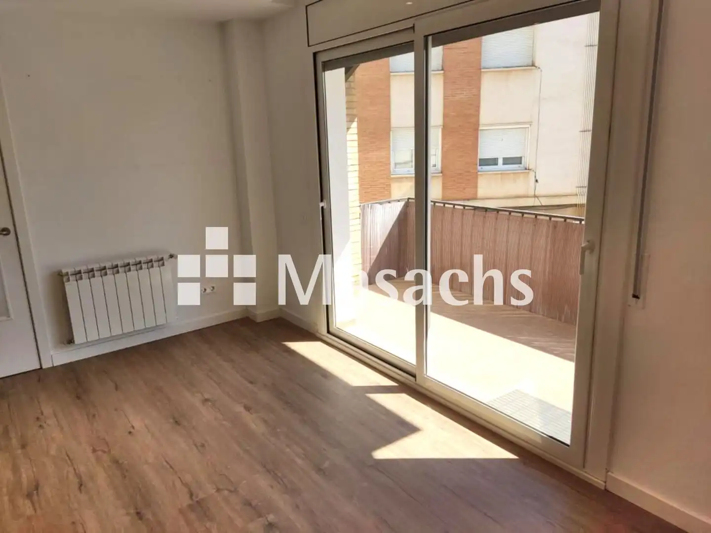 Piso de alquiler en Terrassa, Matadepera