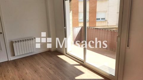 Foto 2 de Piso de alquiler en Terrassa, Matadepera, Barcelona