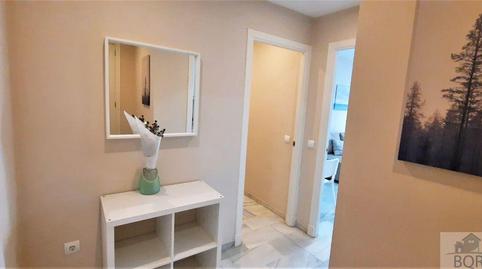 Photo 2 of Flat to rent in Plaza de Toros, Cádiz