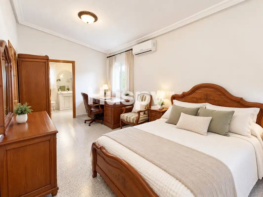 Villa avec terrasse à vendre à Albatera, imagen 10