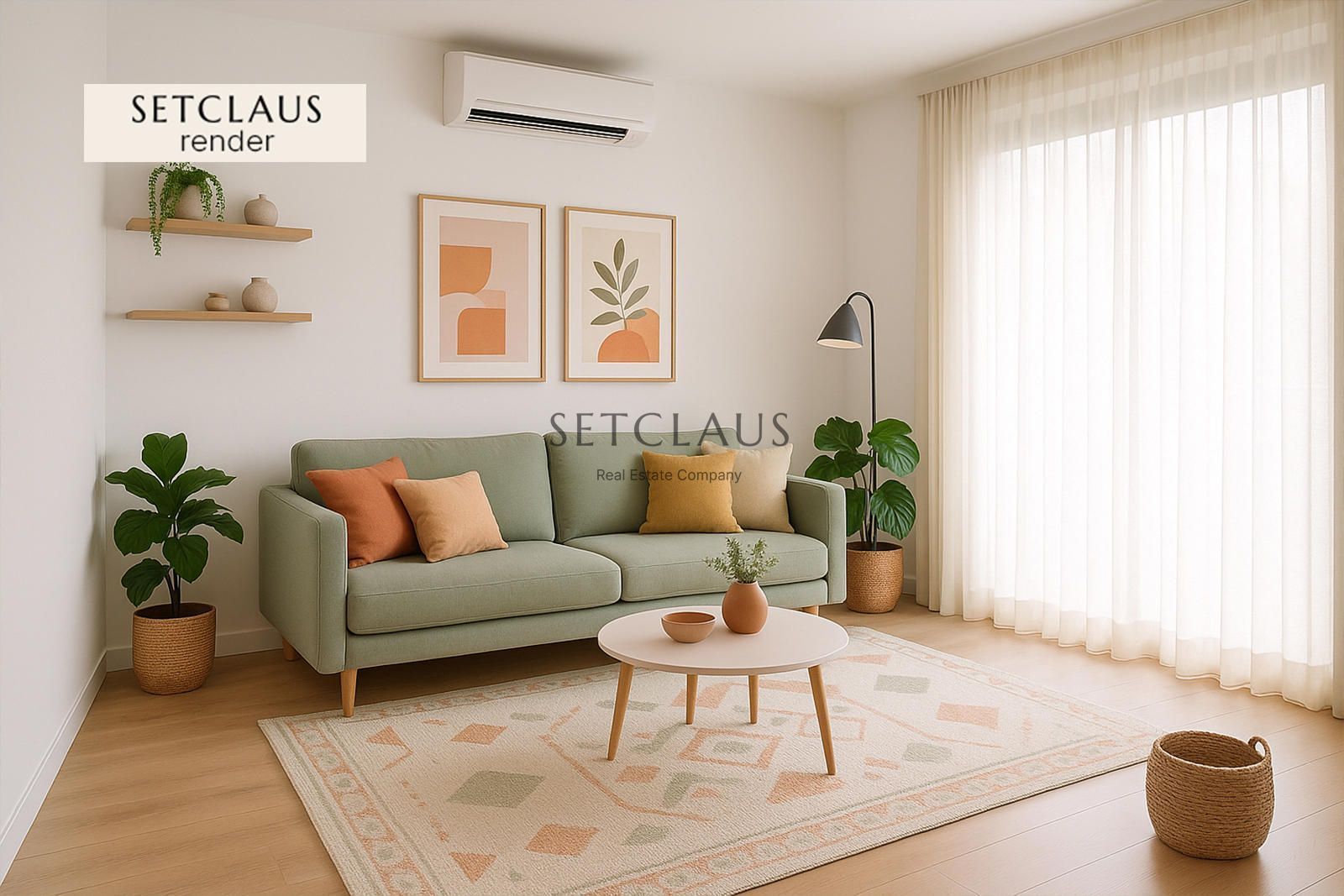 Flat for sale in Centre - Nucli Antic