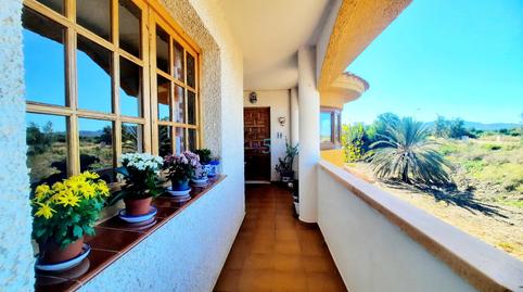 Photo 5 of Flat for sale in Calle las Adelfas, Los Urrutias, Murcia