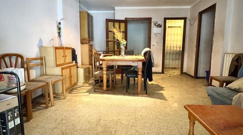 Foto 4 de Pis en venda a Carrer Orient, 61, Can Gibert del Pla, Girona Capital