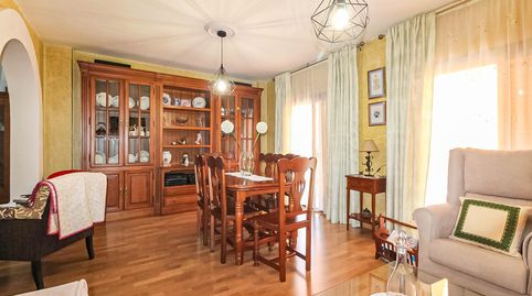 Photo 4 of Houses for sale in Motril ciudad, Motril