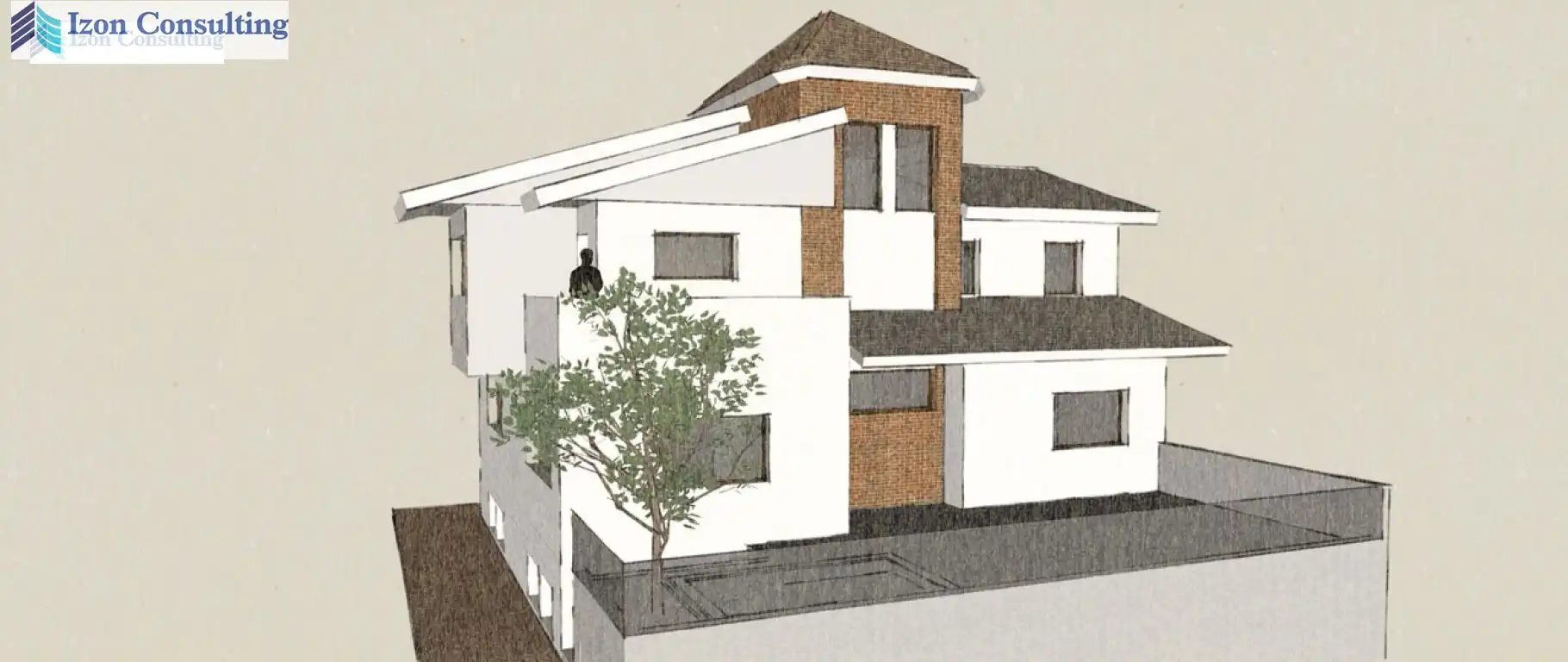 Residencial en venta en Santa Teresa - Vereda