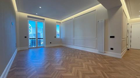 Foto 2 de Pis en venda a Barrio del Centro, Salamanca