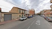 Exterior view of Country house for sale in  Murcia Capital