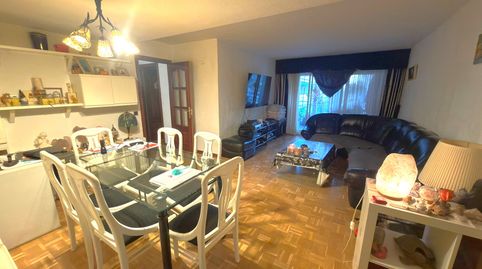 Foto 4 de Piso en venta en Norte - Universidad, Móstoles