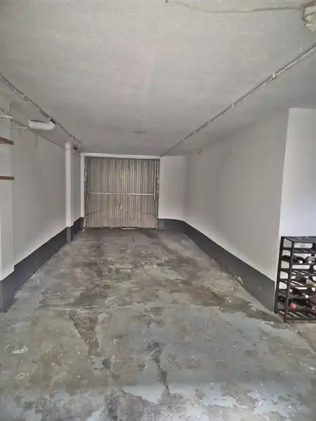 Casa adosada en venta en Calle Juan Palencia, Muriedas