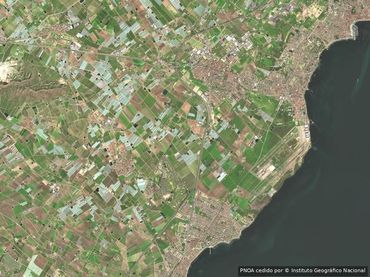 Appartamento in vendita a San Javier ciudad
