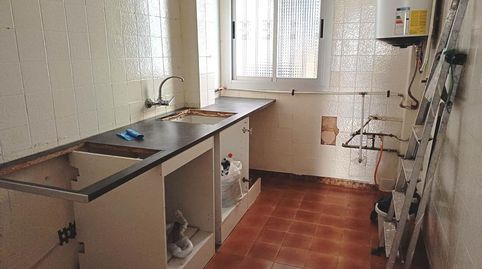 Foto 2 de Piso en venta en Son Roca, Palma de Mallorca