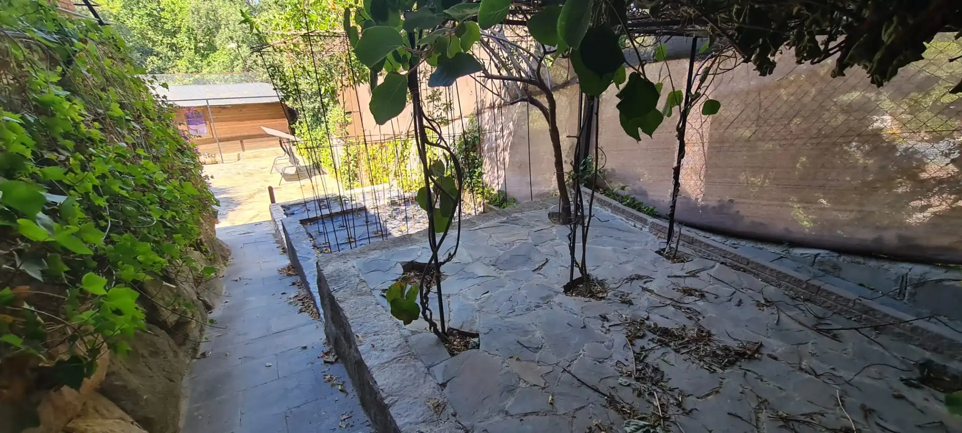Villa mit Terrasse zum Verkauf in Lliçà de Vall, imagen 71