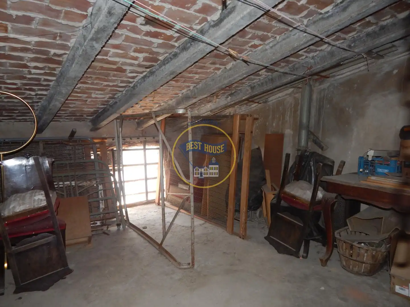 Casa o chalet en venta en Cocentaina