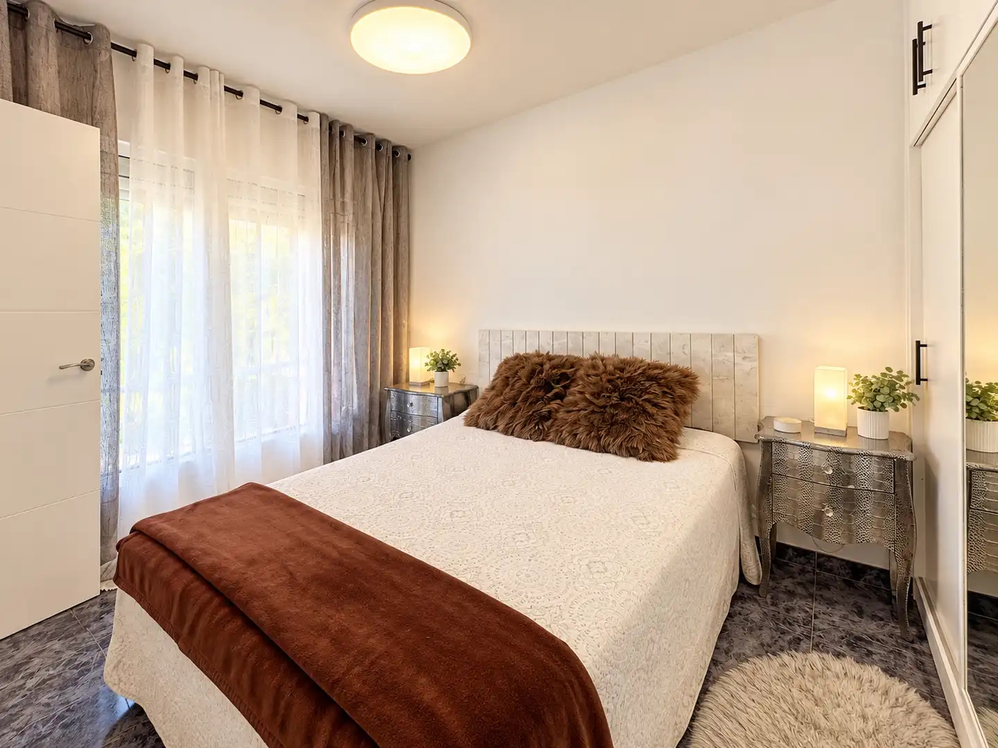 Casa con terrazza in vendita a Castellbisbal, imagen 27