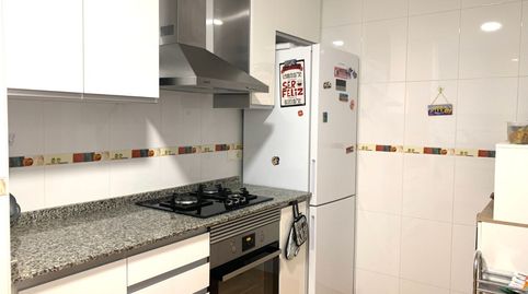 Foto 5 von Wohnung zur Miete in Onda, Castellón