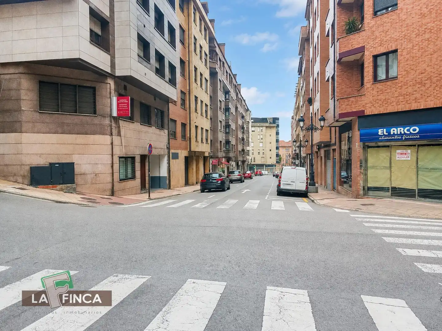 Attico con ascensore in vendita a MONTES DEL SUEVE, imagen 26
