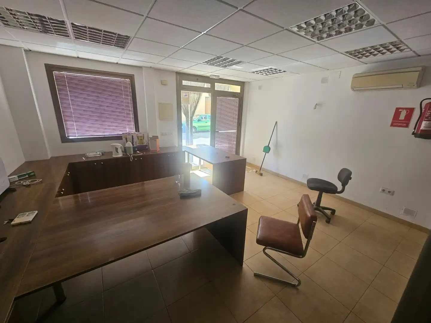 Finca rústica en venta en Rosselló con Aire acondicionado, Calefacción y Trastero