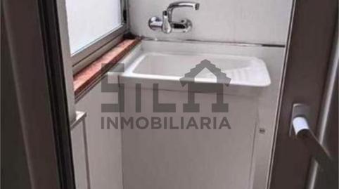 Foto 3 de Pis de lloguer a Centro, Ourense