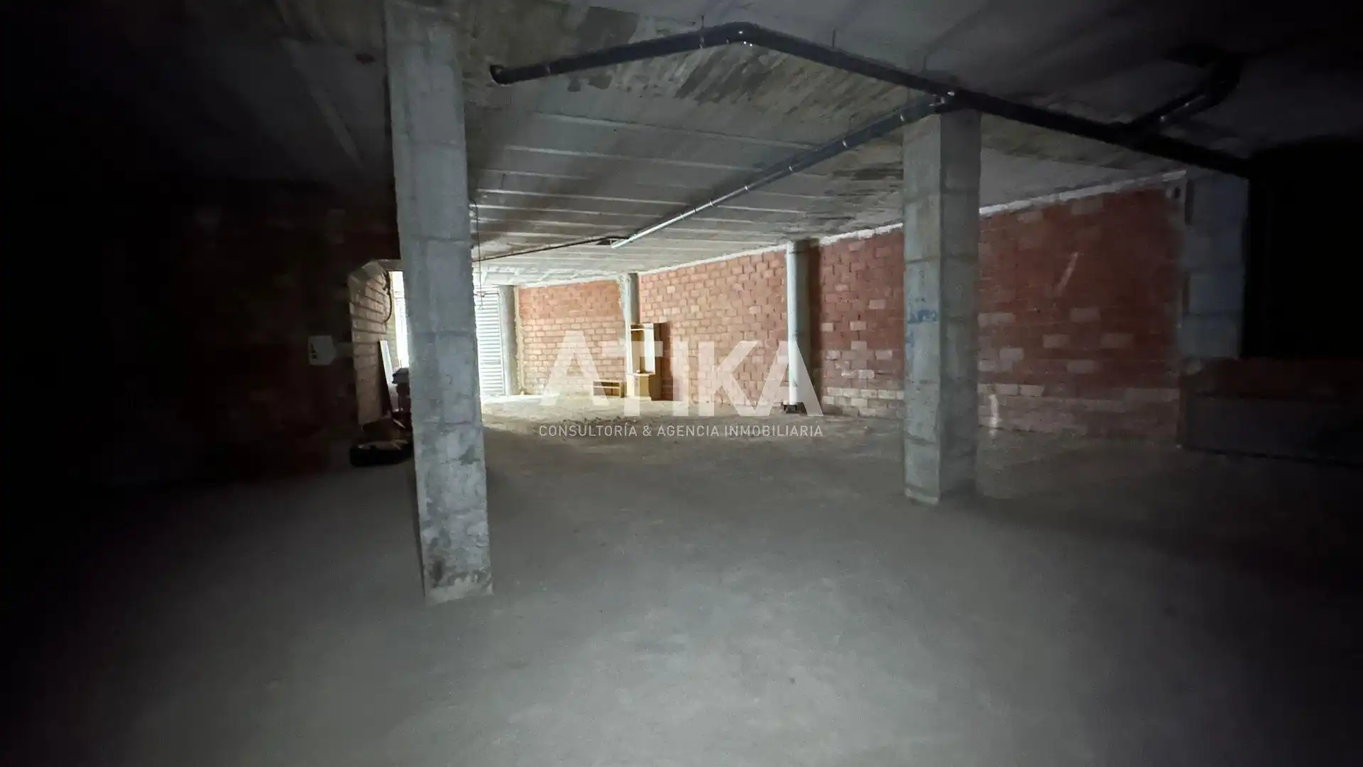 Local comercial en venda a Centro, imagen 10