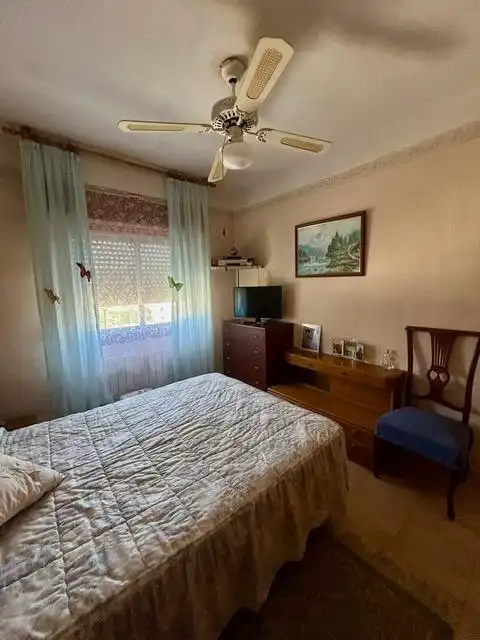 Villa avec terrasse à vendre à Los Balcones - Los Altos, imagen 41