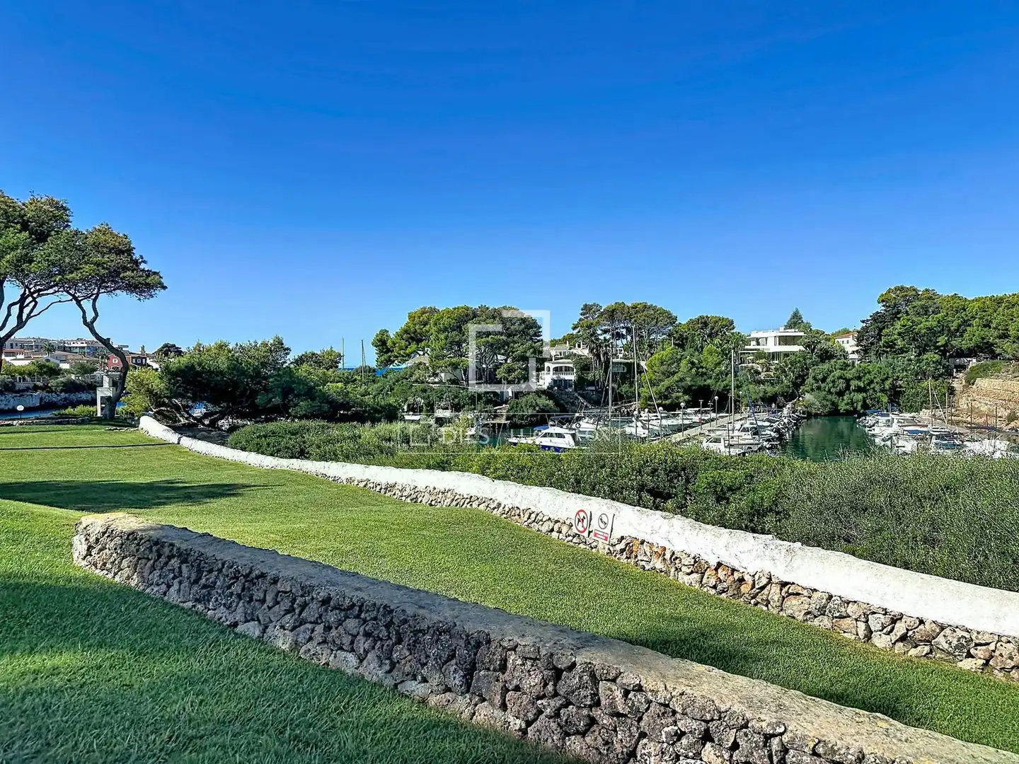 Appartement avec piscine à vendre à Cala en Blanes, imagen 47