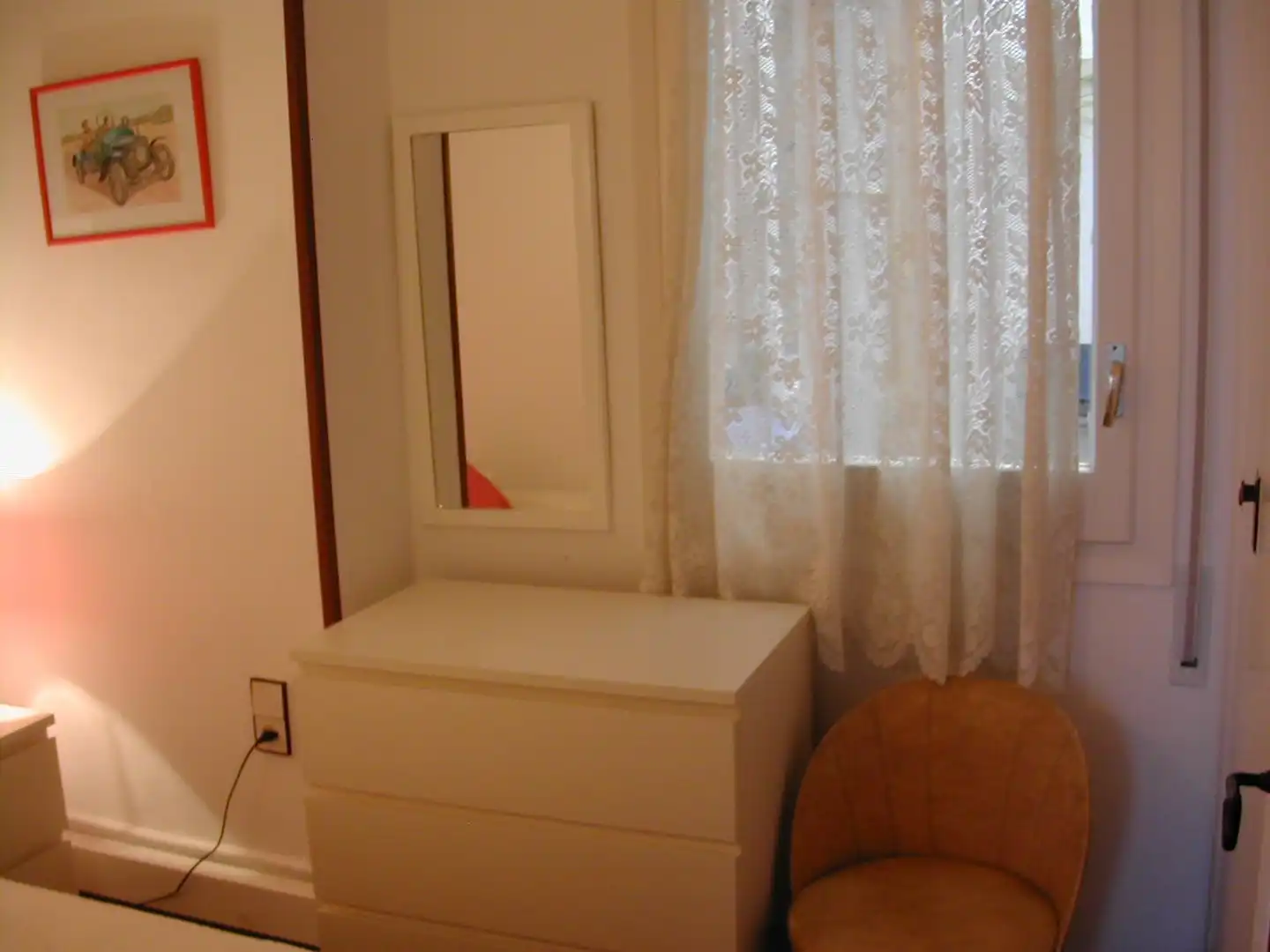 Appartement avec ascenseur à louer à Carrer d'Anselm Clavé, imagen 9