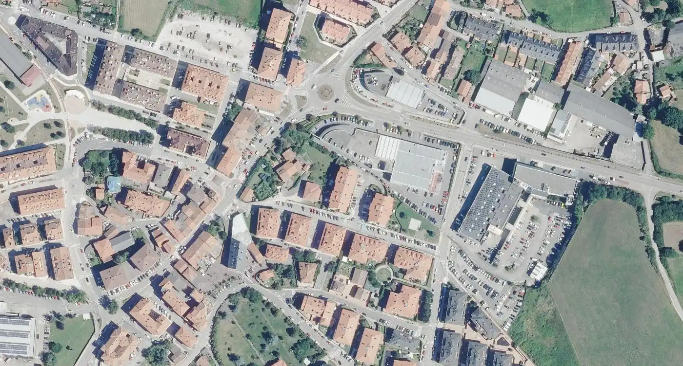 Appartamento in vendita a Cartes, imagen 6