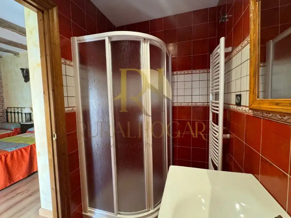Casa en venta en Boñar, imagen 22