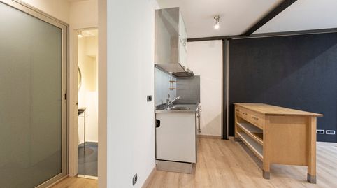 Photo 5 of Office for rent in Carrer D'homer, El Putget i el Farró, Barcelona Capital