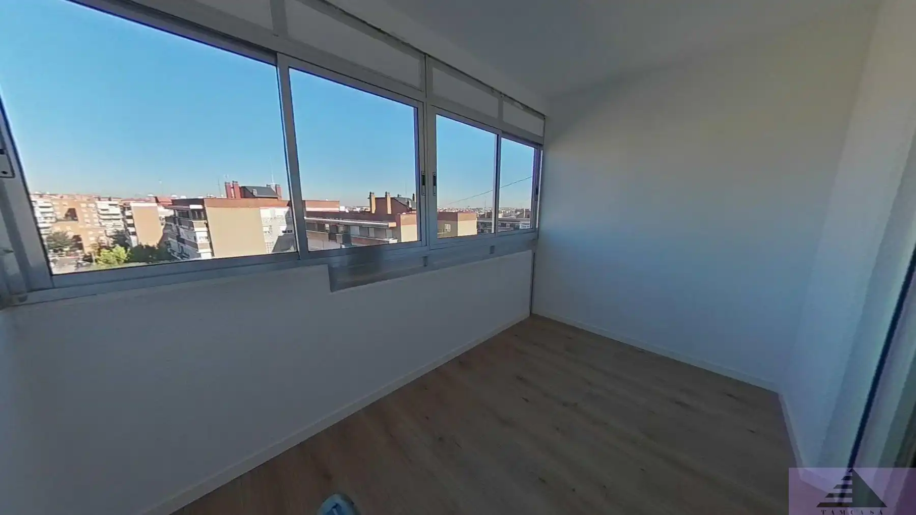 Flat with lift for sale in Fuenlabrada II - El Molino, imagen 4