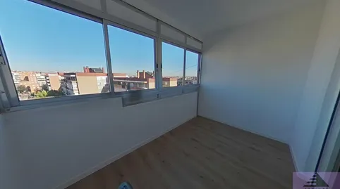 Foto 4 de Piso en venta en Fuenlabrada II - El Molino, Fuenlabrada