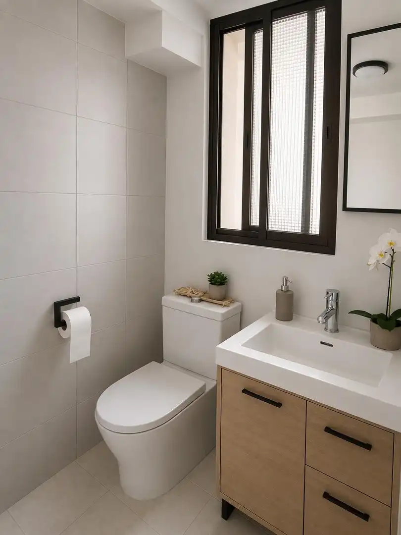 Villa con piscina in vendita a Padul, imagen 25
