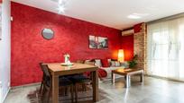 Flat for sale in Susqueda, Sabadell, imagen 3