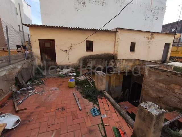 Casa adosada en Venta en Plaza Donoso Cortés - Avenida Magdalena