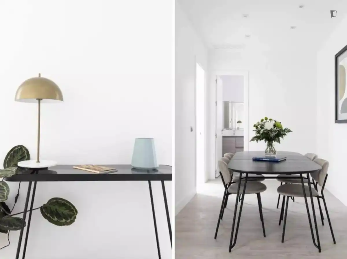 Apartamento con ascensor en alquiler en Centro, imagen 32