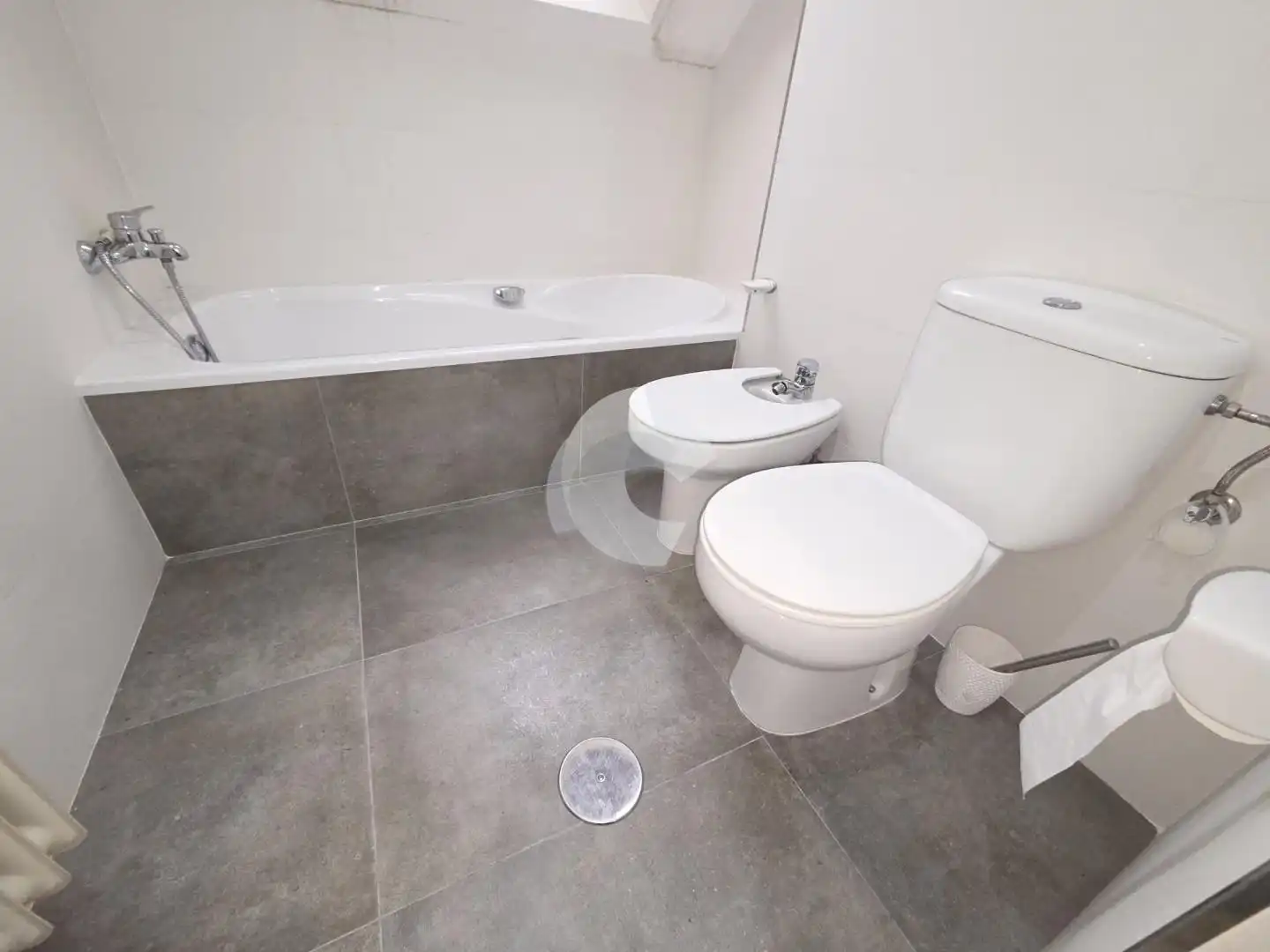 Ático con ascensor en venta en Centro Urbano, imagen 23