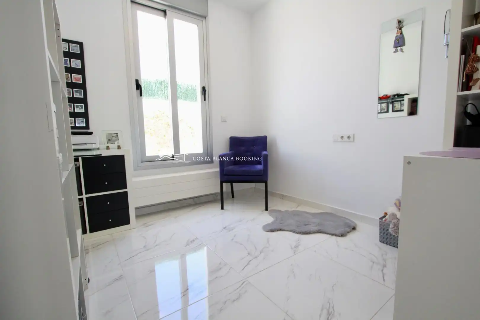 Villa avec jardin à vendre à La Alberca, imagen 23