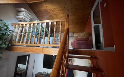 Flat for sale in D'Engolasters, Escaldes – Engordany
