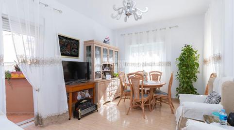 Foto 2 de Piso en venta en Vera Ciudad, Vera