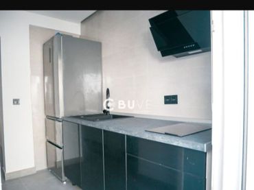 Wohnung mit Garten zum Verkauf in Calle Torres Naharro 15A