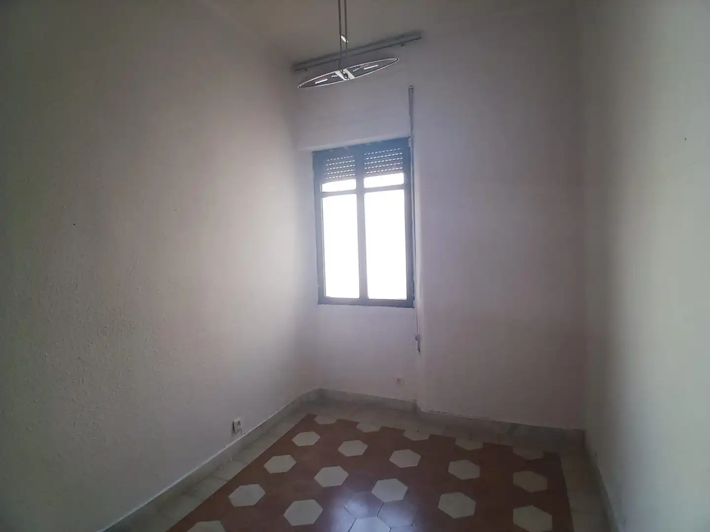 Piso con ascensor en venta en Centro, imagen 16