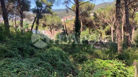 Terreno para nueva construcción en Cabrils, immagine 3