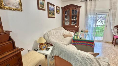 Foto 4 de Casa adosada en venta en San José del Valle, Cádiz