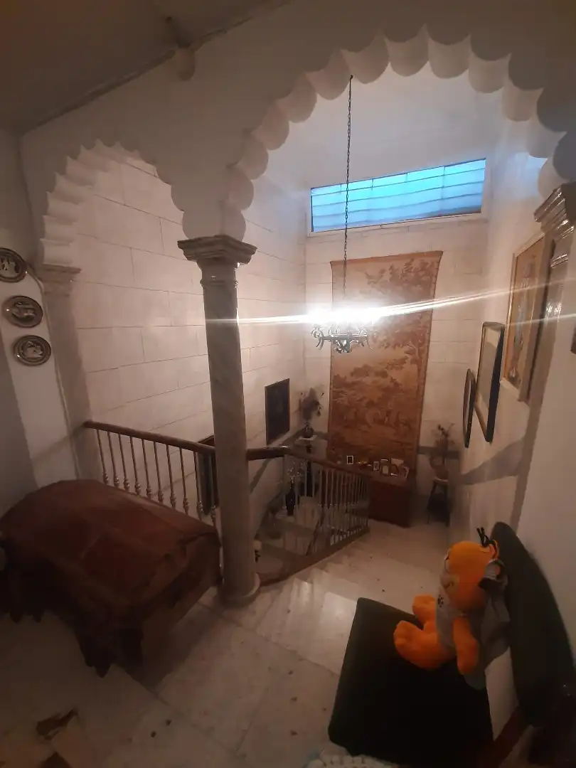 Casa in vendita a Úbeda, imagen 25