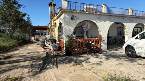 Photo 5 of Houses for sale in Salesianos, Utrera