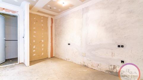 Photo 4 of Flat for sale in Carballo, A Coruña