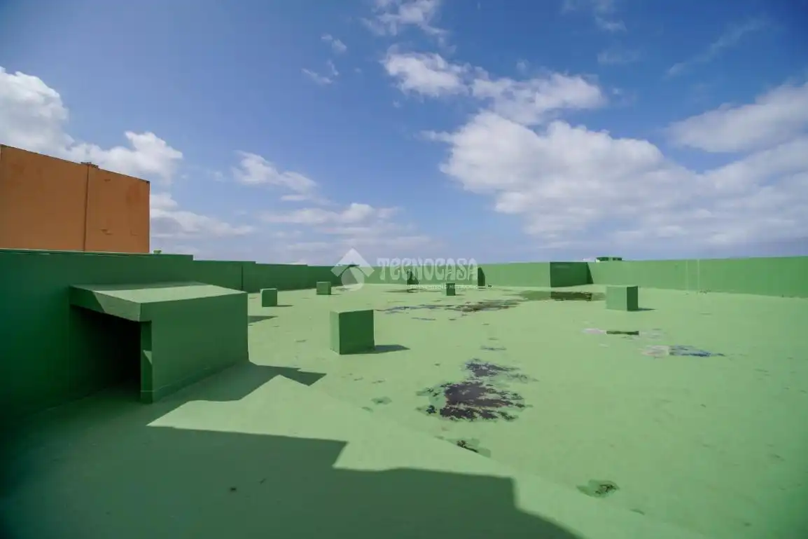 Edifici en venda en Tacoronte