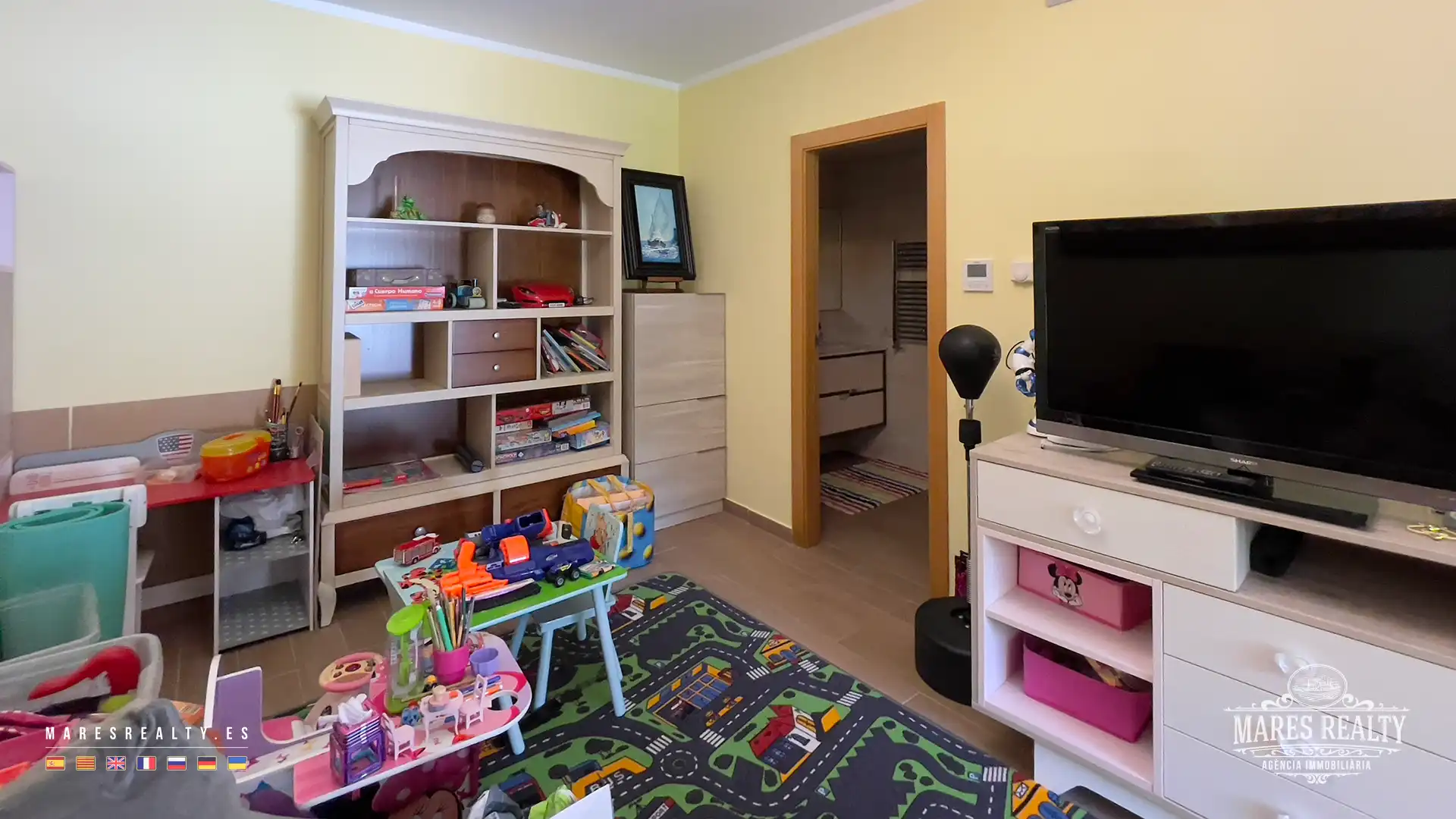 Maison avec piscine à vendre à Lloret Verd - Els Pinars, imagen 20