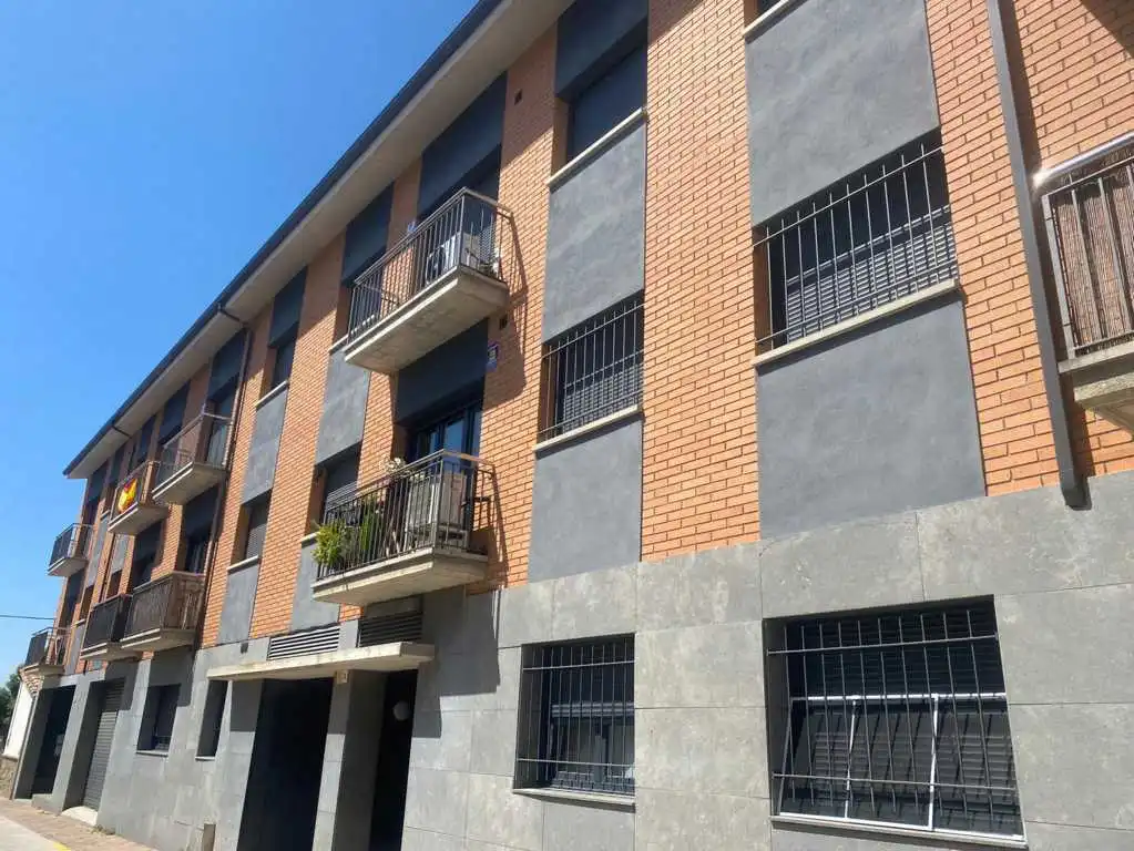 Individuel à vendre à Carrer Vilagelans
