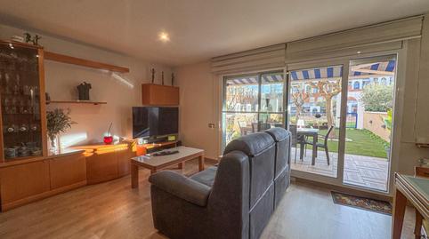 Foto 3 de Casa adosada en venda a Martorell, Barcelona